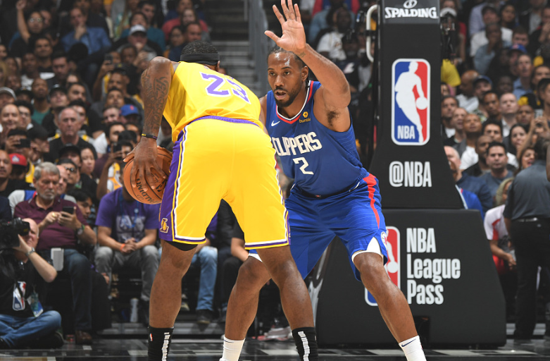 官方 ｜ 沃尔夫斯堡免费签下巴西中卫克莱顿（官宣：沃尔夫斯堡免签巴西中卫克莱顿）