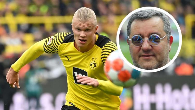 德天空：马竞正在关注霍芬海姆前锋伦佩尔，多支德甲球队也有意（德天空：马竞有意霍芬海姆前锋伦佩尔，多家德甲俱乐部同样关注）