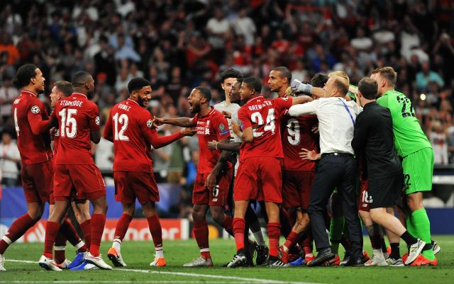 U21联赛决赛阶段赛程：11月22日至12月8日在珠海、海口进行（U21联赛决赛阶段定档：11月22日至12月8日珠海、海口举行）