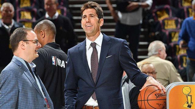 马刺常规赛取得六连胜，上一次还要追溯到2019年3月（马刺常规赛豪取六连胜，上一回已是2019年3月）