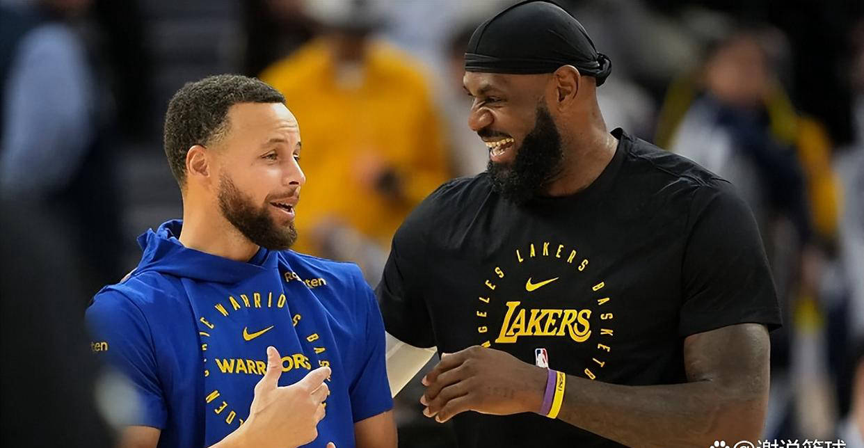 避免恰20停赛，蒙特拉：末轮踢西班牙要派出无黄牌负担的球队（为防恰20停赛，蒙特拉：末轮对西班牙将派上无黄牌风险的阵容）