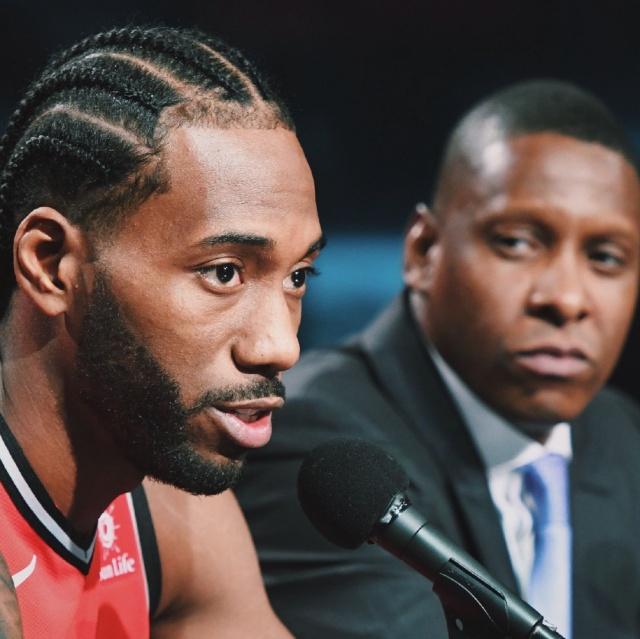 还在进化！SGA12次出手得33分 此前生涯12次或以下出手最高27分（SGA仅12次出手砍下33分，打破其生涯12次及以下出手最高27分纪录）