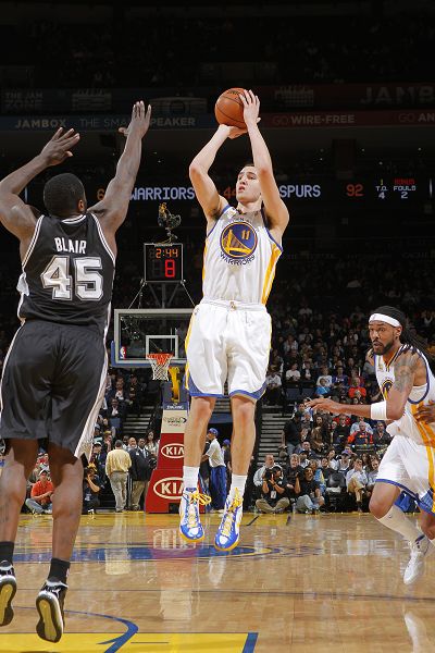 沃尔特马德：双响很美妙，但只要我们赢球谁进球并不重要（沃尔特马德：梅开二度固然开心，胜利优先，进球者不重要）