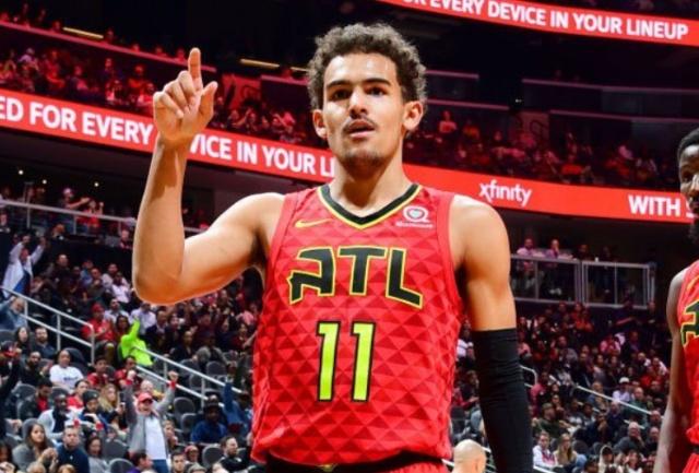 布冯：挪威是顶级强队，他们会在世界杯上大有作为（布冯：挪威实力顶尖，世界杯上将有亮眼表现）