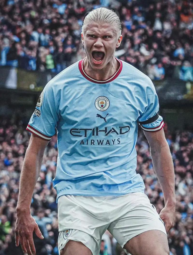 世欧预历史射手榜：C罗41球居首，凯恩第五，哈兰德第七（C罗以41球领跑世欧预历史射手榜，凯恩第5，哈兰德第7）