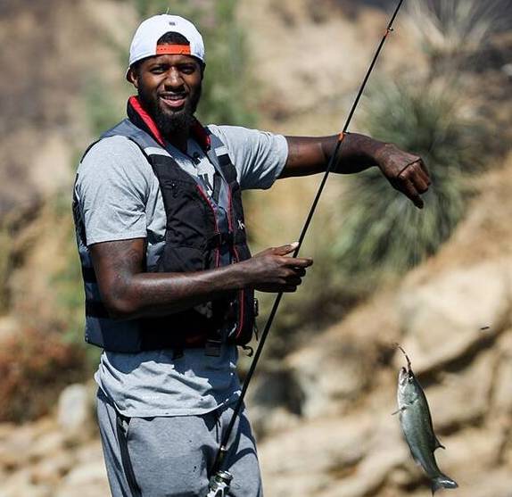 他们是知名体操伉俪，退役后一起移居美国，如今却在美国官司缠身（体操界知名夫妻档退役后携手移居美国，如今在美深陷诉讼风波）