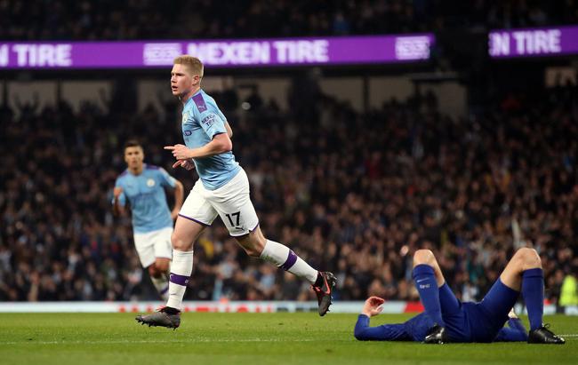 英媒：萨拉赫缺席国家队训练，所以无缘热身赛出战尼日利亚（英媒：萨拉赫因缺席国家队训练将无缘对阵尼日利亚的热身赛）