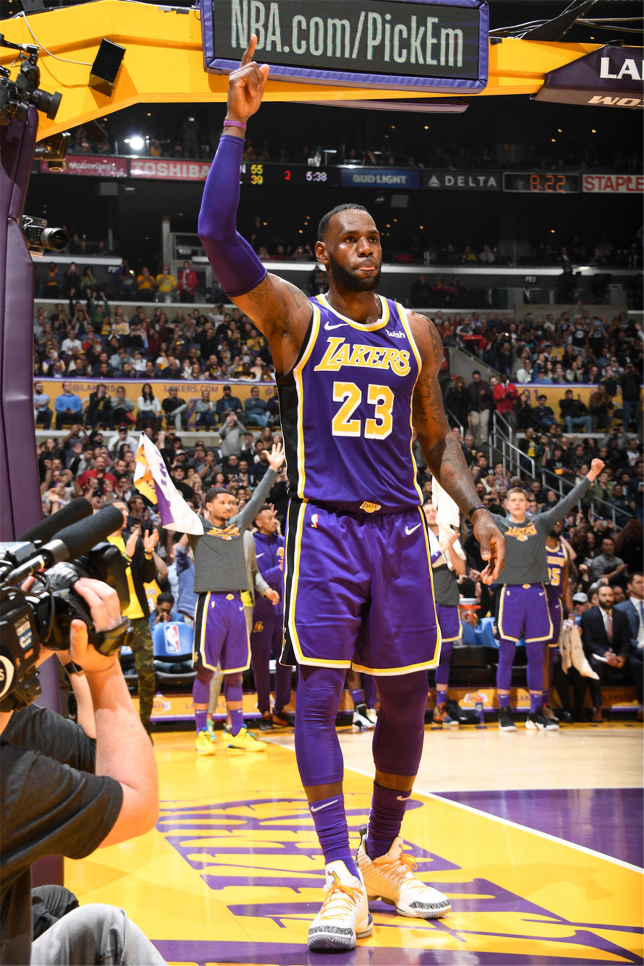 心属尼克斯？字母哥购1410万美元纽约大楼 提前投资布局（斥资1410万购纽约大楼，字母哥是在为尼克斯铺路？）