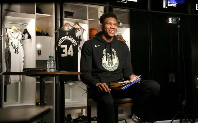 立的火力