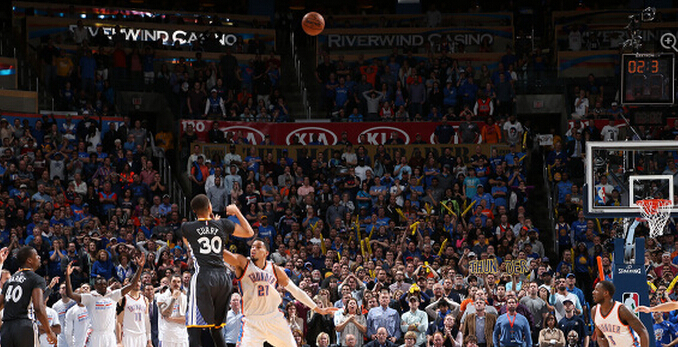 谢泼德三分战术效果取决于手感和队友配合（谢泼德三分战术能否奏效关键在手感与队友配合）