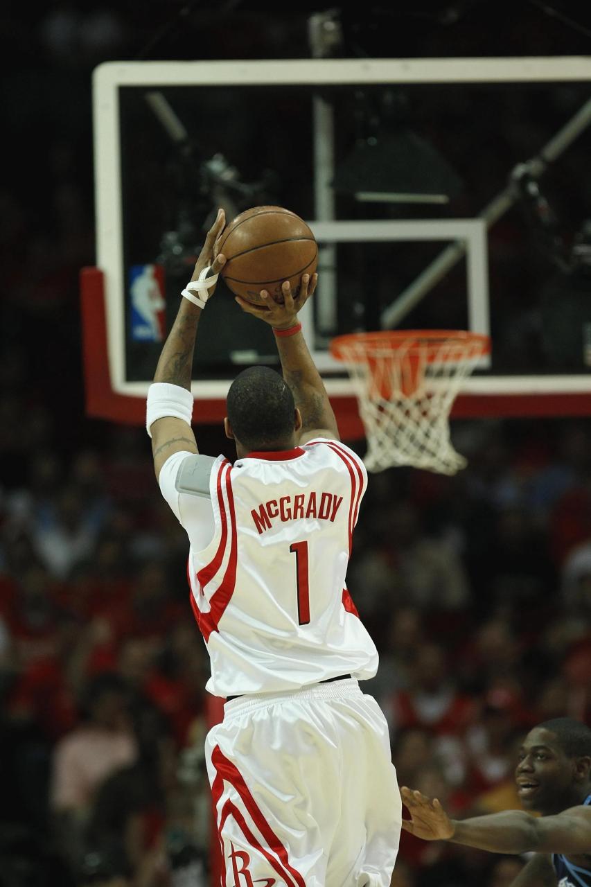 国少参加U17亚洲杯预选赛名单：邝兆镭、万项在列，谢晋入选（国少U17亚洲杯预选赛名单公布：邝兆镭、万项在列，谢晋上榜）