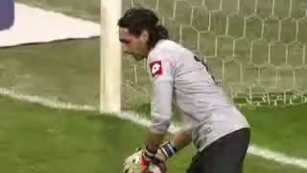 本赛季首次连败！湖人双核霸气宣言：要找回赛季初的防守，细节定成败！（湖人遭本季首连败，双核强硬表态：重拾开季防守，细节决定胜负）