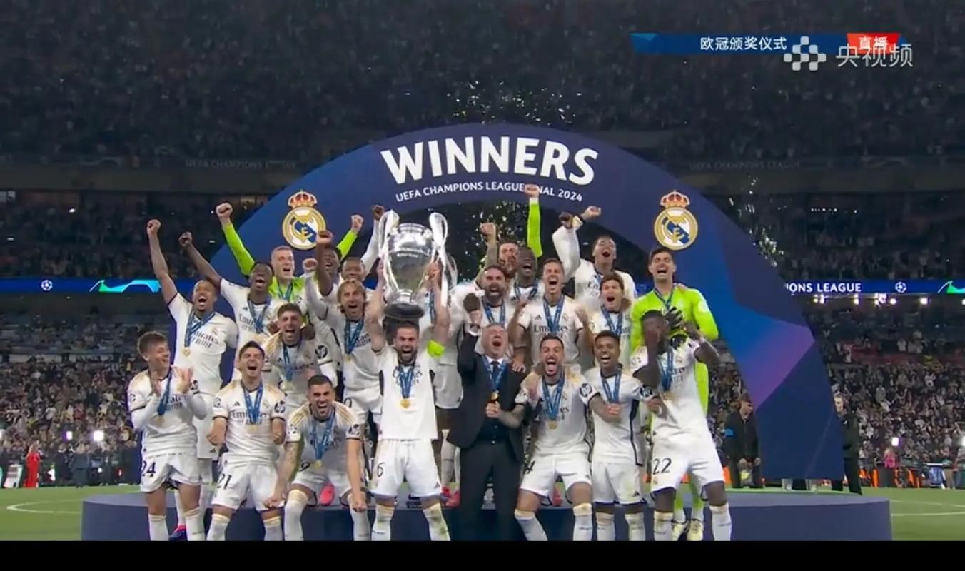 太阳报：若伊万-托尼本赛季重返英超，需补缴1400万镑税款（太阳报：伊万-托尼若本季回归英超，需补交1400万英镑税费）