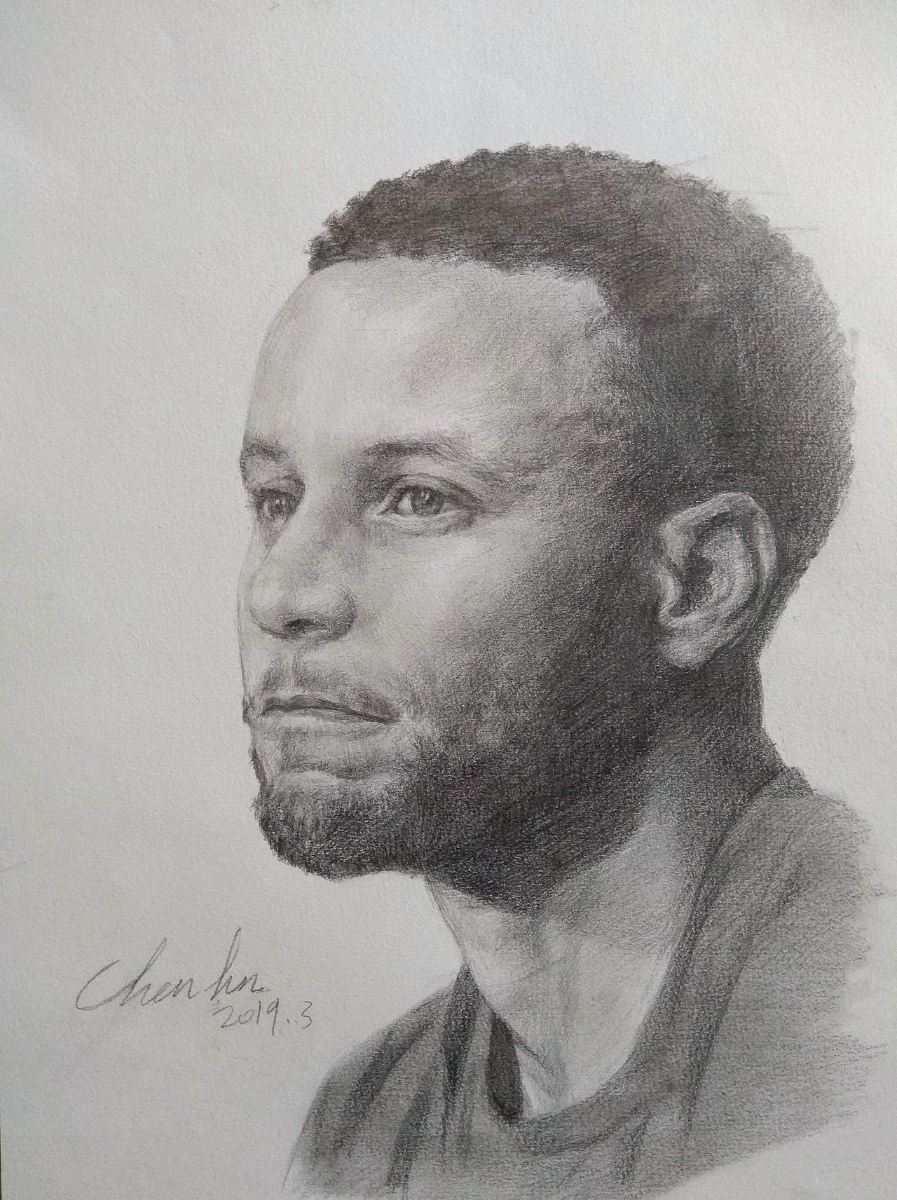 德转朱艺：黎巴嫩裁判组执法国安VS麦克阿瑟的亚冠联赛（朱艺：黎巴嫩裁判组将执法国安对阵麦克阿瑟的亚冠比赛）