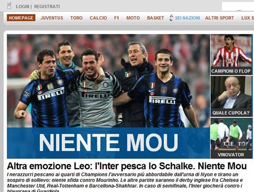 篮网官方：卡梅隆·托马斯恢复场上训练 两周后接受复查（篮网官宣：卡梅隆·托马斯已恢复场上训练，两周后将复查）