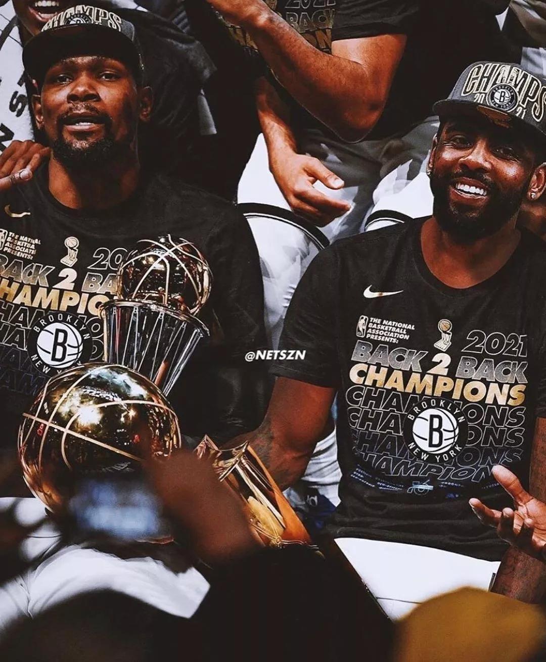 NBA：马刺新秀文班亚马闪耀 全场送出六盖帽（NBA：马刺状元文班亚马爆发 单场送出6记大帽）