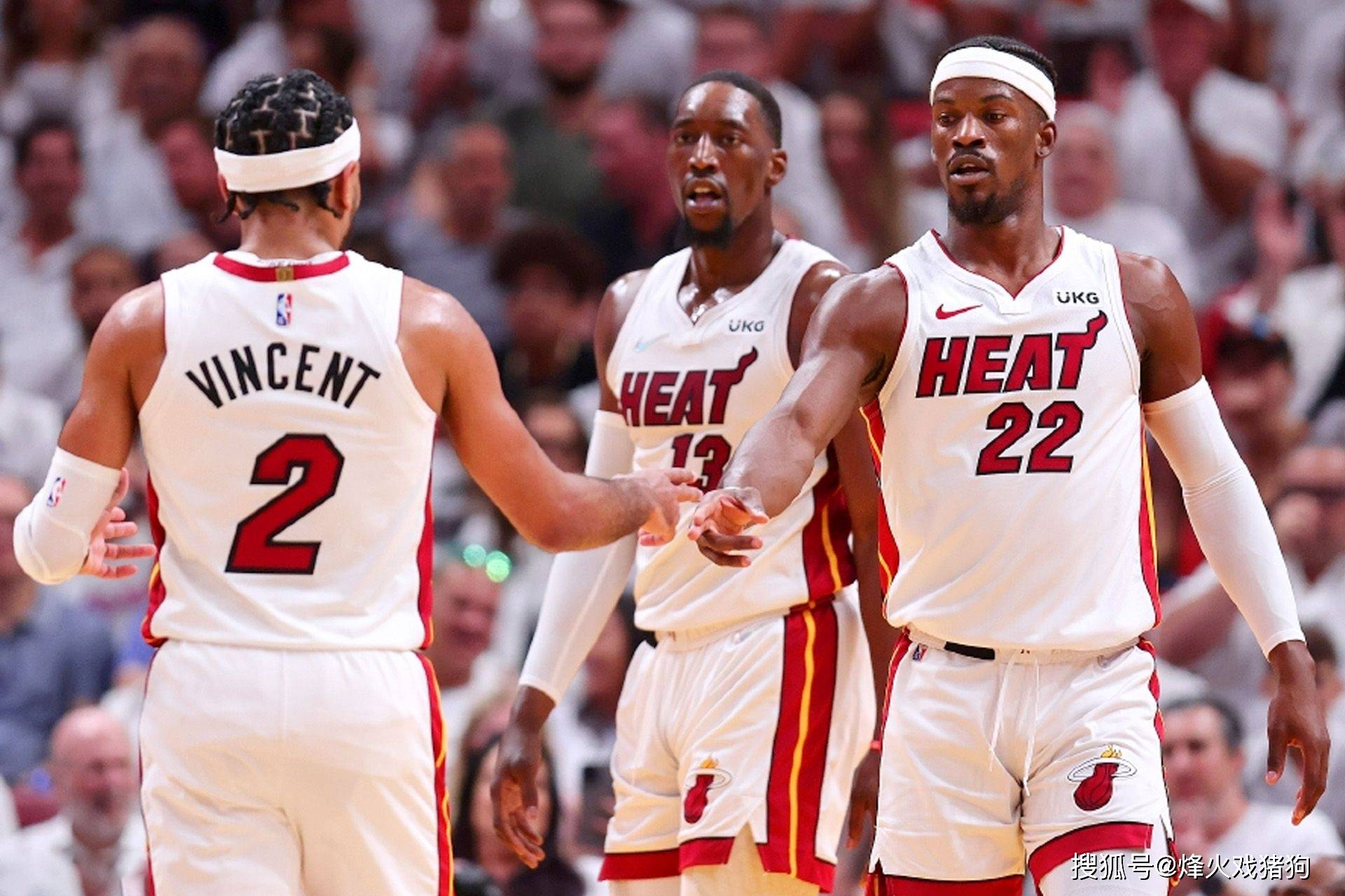 开拓者vs勇士首发：阿夫迪亚PK库里，克林根复出重回首发（开拓者对阵勇士首发名单：库里迎战阿夫迪亚，克林根伤愈回归重返先发）