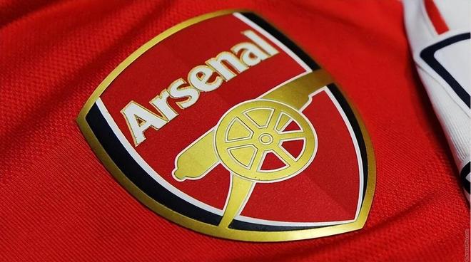 掘金主帅：将根据戈登的腿筋拉伤程度来确定具体的伤停时间（掘金主帅：戈登因腿筋拉伤的缺阵时长将视伤情而定）