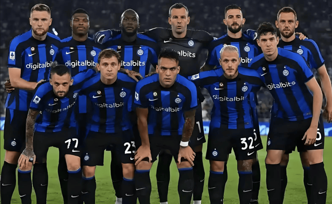 拜尔：在第90分钟进球却在第90分钟被追平，这太糟糕了（拜尔：压哨破门却被压哨扳平，太糟糕了）