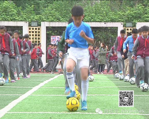 带来舆论压