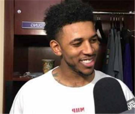 比利亚：亚马尔是一名独一无二的球员，很多年才会出现一个（比利亚：亚马尔是独一档的球员，多年难遇其二）