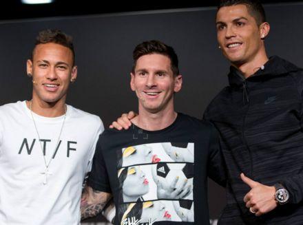 斯基拉：那不勒斯计划通过冬窗买中场，目前看上梅努等5人（斯基拉：那不勒斯冬窗补强中场，锁定梅努在内的5名目标）