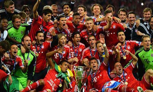 拼劲十足！沃特森10中7拿到21分 正负值+17（沃特森火力全开，10投7中砍下21分，正负值+17）