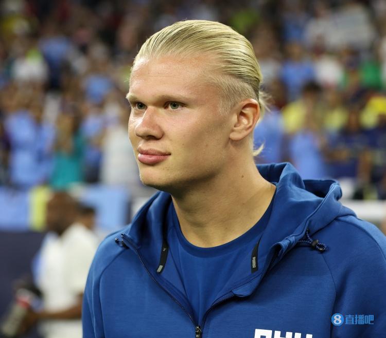 霍芬海姆vs奥格斯堡：曹法尔、奥利弗-鲍曼首发，法比安-里德、泽西格尔出战（霍芬海姆迎战奥格斯堡：曹法尔、奥利弗-鲍曼入选首发，法比安-里德、泽西格尔将出战）