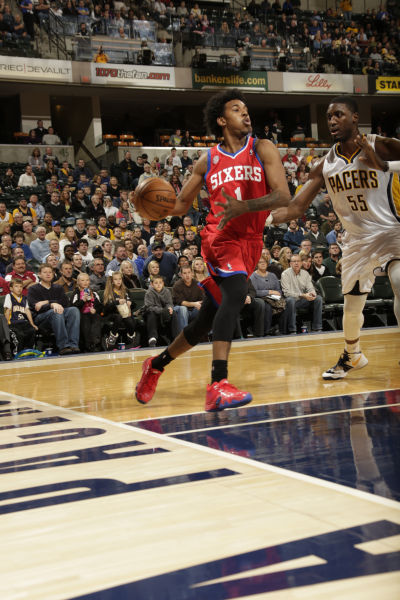 皇家马德里把握住了机会，毕尔巴鄂竞技没有（皇马抓住机会，毕尔巴鄂竞技却未能把握）