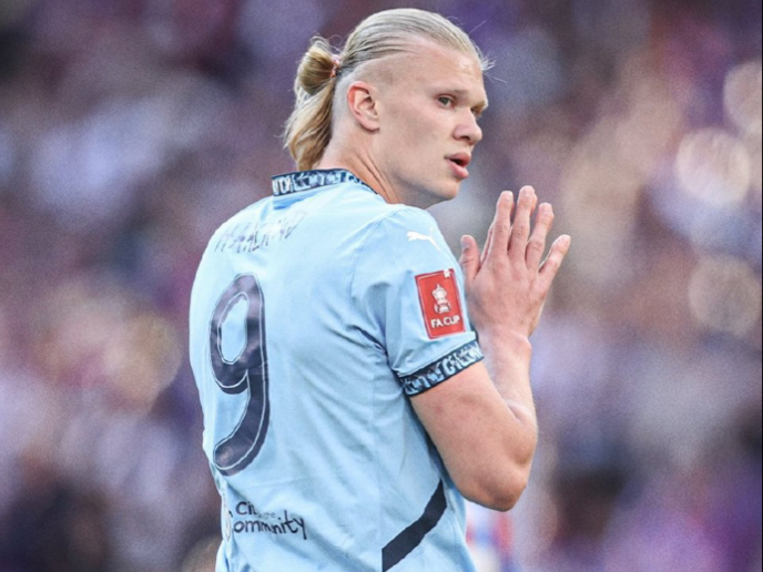 阿隆索：姆巴佩明天能上；阿韦洛亚未来有可能执教皇马（阿隆索：姆巴佩明日可上阵，阿韦洛亚未来或执教皇马）