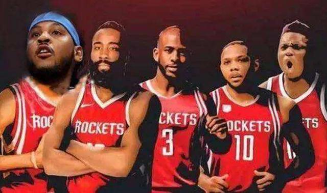 哈利伯顿：希望到月底的时候我能开始进行一对一的训练（哈利伯顿期待月底恢复一对一训练）