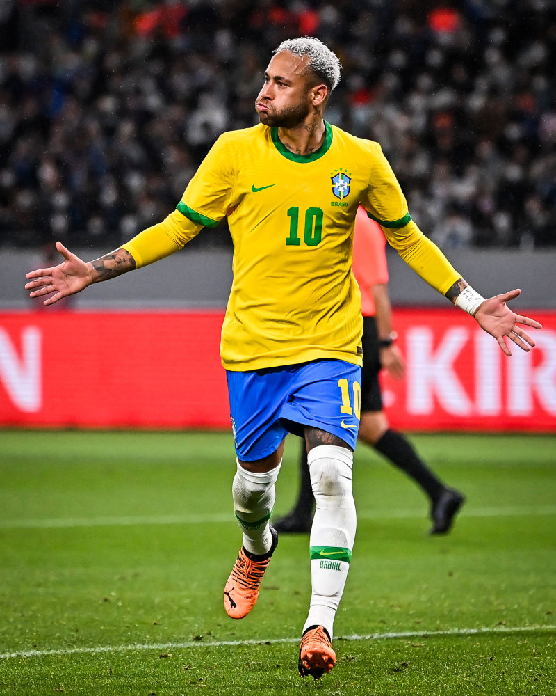 迪马尔科：我们会接受这场胜利；希望进球能让劳塔罗恢复笑容（迪马尔科：这场胜利我们收下了，盼劳塔罗借进球重拾笑容）