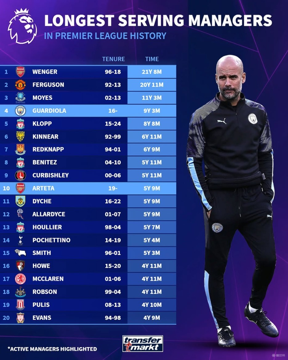 上海新援加盟引发关注（上海新援加盟掀起热议）