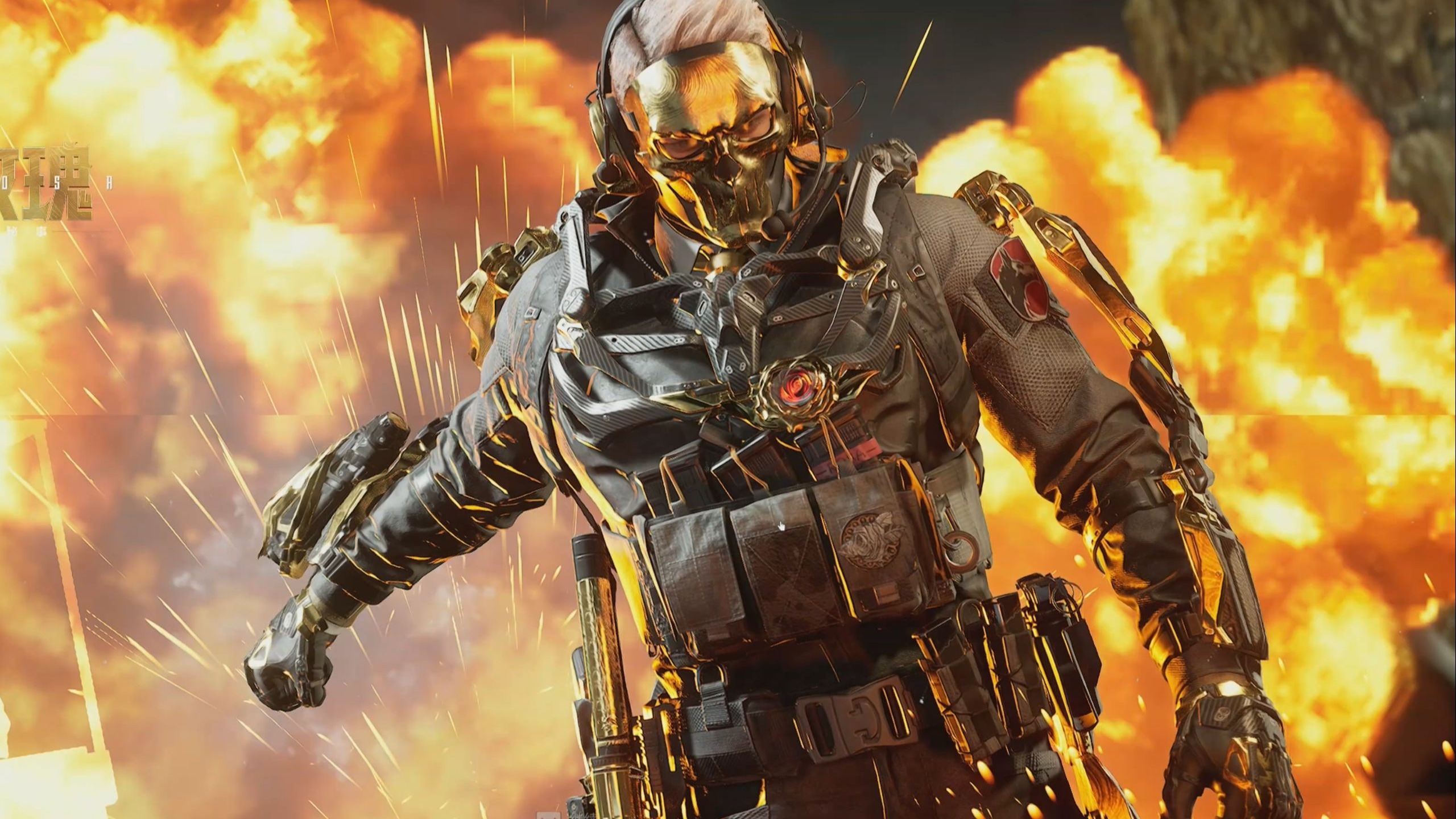 赛时间和经 赛时间和经