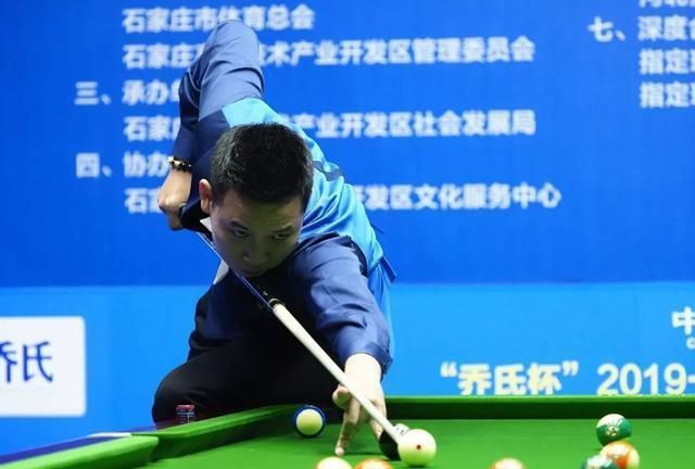 媒体都对阿 媒体都对阿